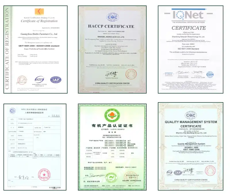 certification 2.jpg